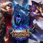Dari Noob sampai Pro: 10 Tipe Pemain Mobile Legends yang Wajib Kamu Kenali