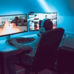 Rakit PC Gaming Budget Pelajar 2026: Spek Dewa Harga Kaki Lima?