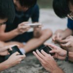 10 Rahasia Mobile Esports Mengalahkan PC Gaming di Pasar Asia Tenggara