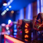 Mau Bisnis Merch Esport? Ini 10 Produk Paling Laku yang Wajib Kamu Tahu