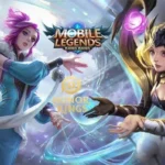 Rahasia Naik Rank Cepat: 10 Hero Mobile Legends Meta Terkini yang Wajib Kamu Pahami