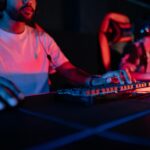 Mengupas 10 Sumber Pendapatan Tim Esport Profesional yang Jarang Diketahui